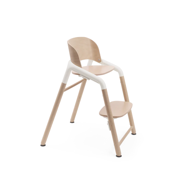 Bugaboo Giraffe High Chair image 1