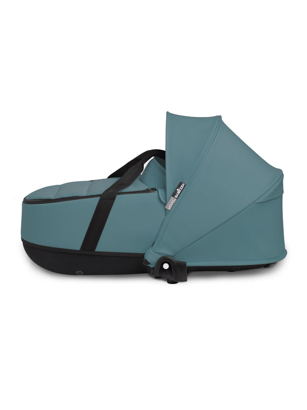 Babyzen - Yoyo Bassinet - Aqua-Babyzen image