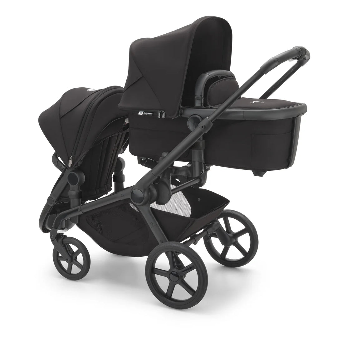 Bugaboo Kangaroo 2-in-1 Tandem Stroller image 0