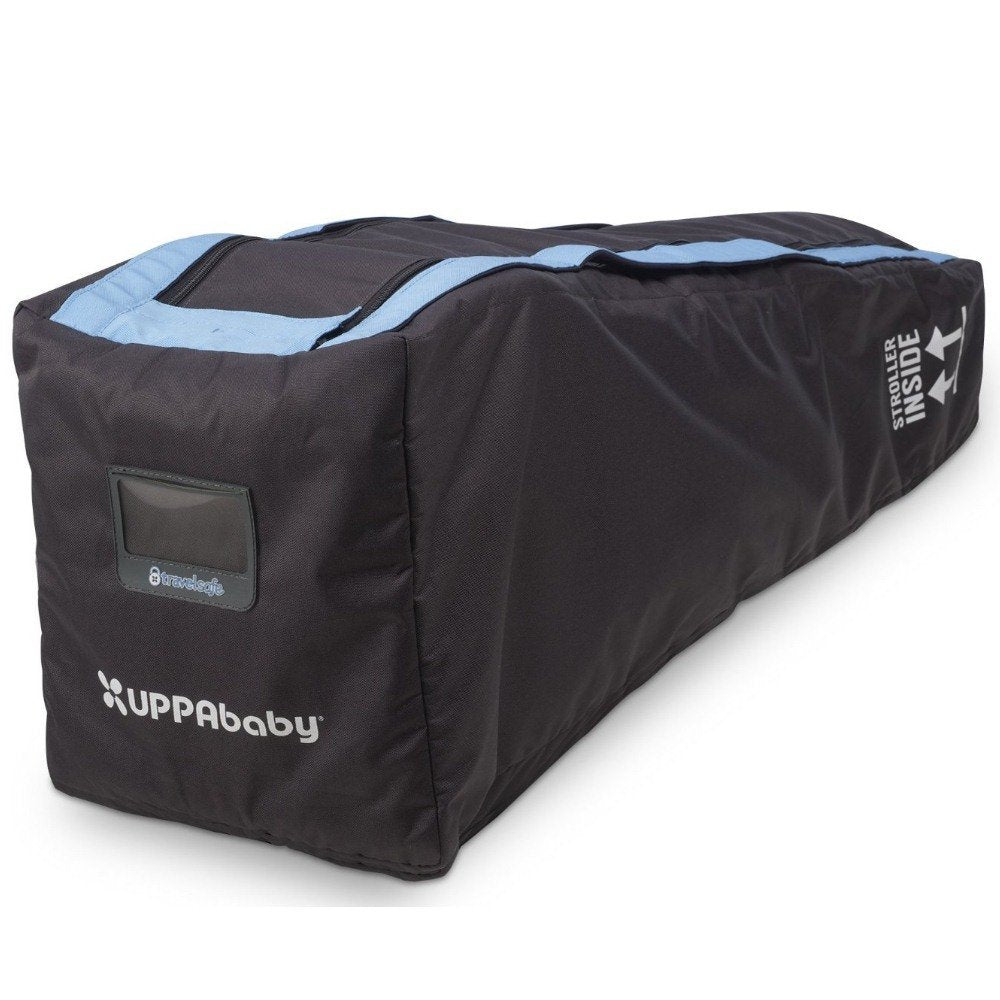 Uppababy - G-Link TravelSafe Travel Bag image 0