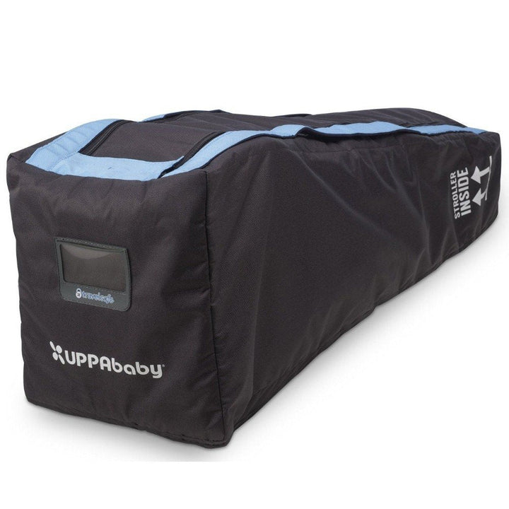 Uppababy - G-Link TravelSafe Travel Bag image 0