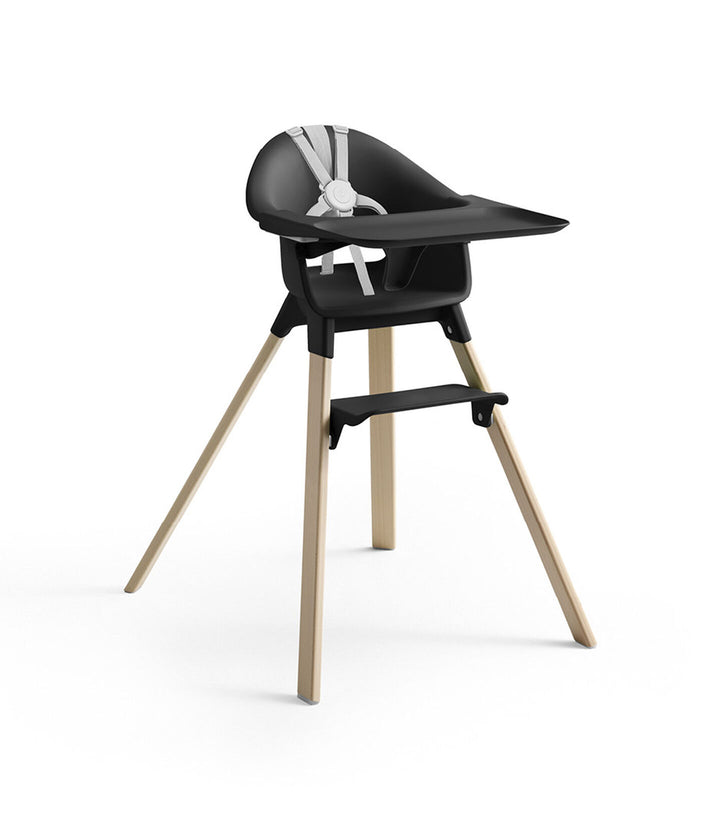 Stokke - Click image 0