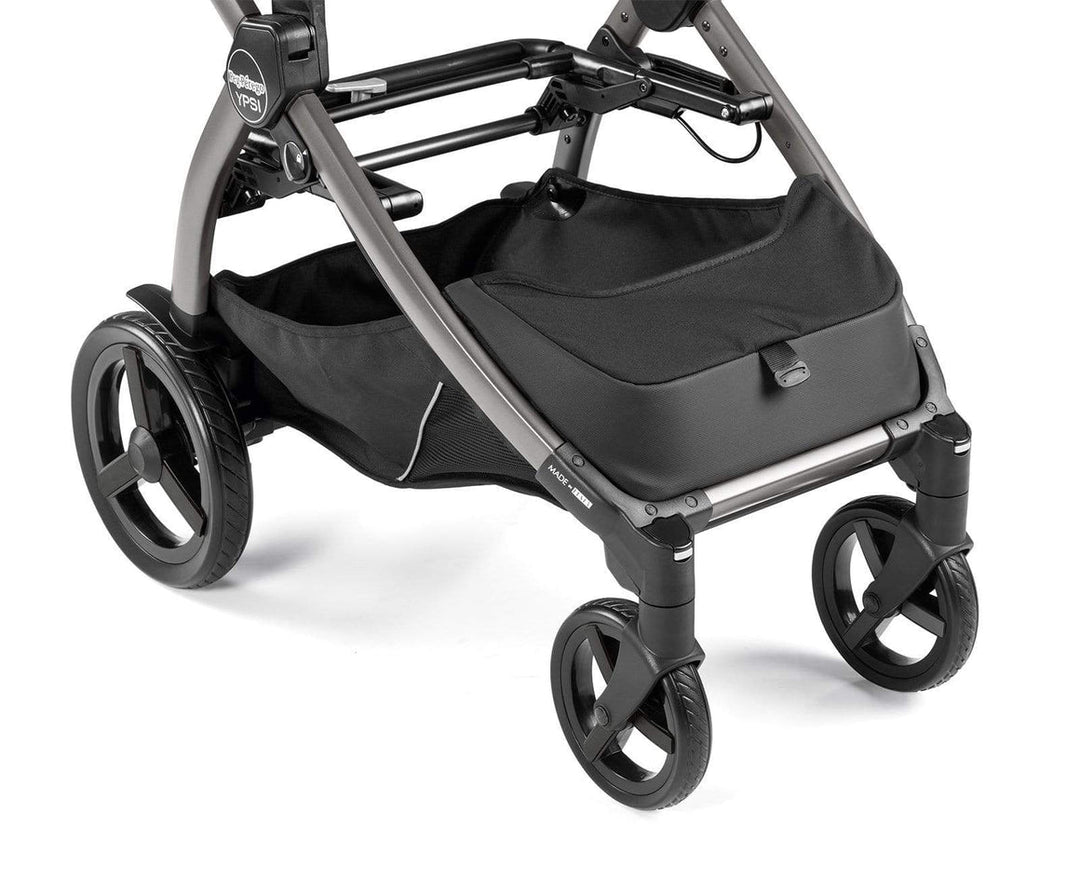 Peg Perego - YPSI Stroller image 1