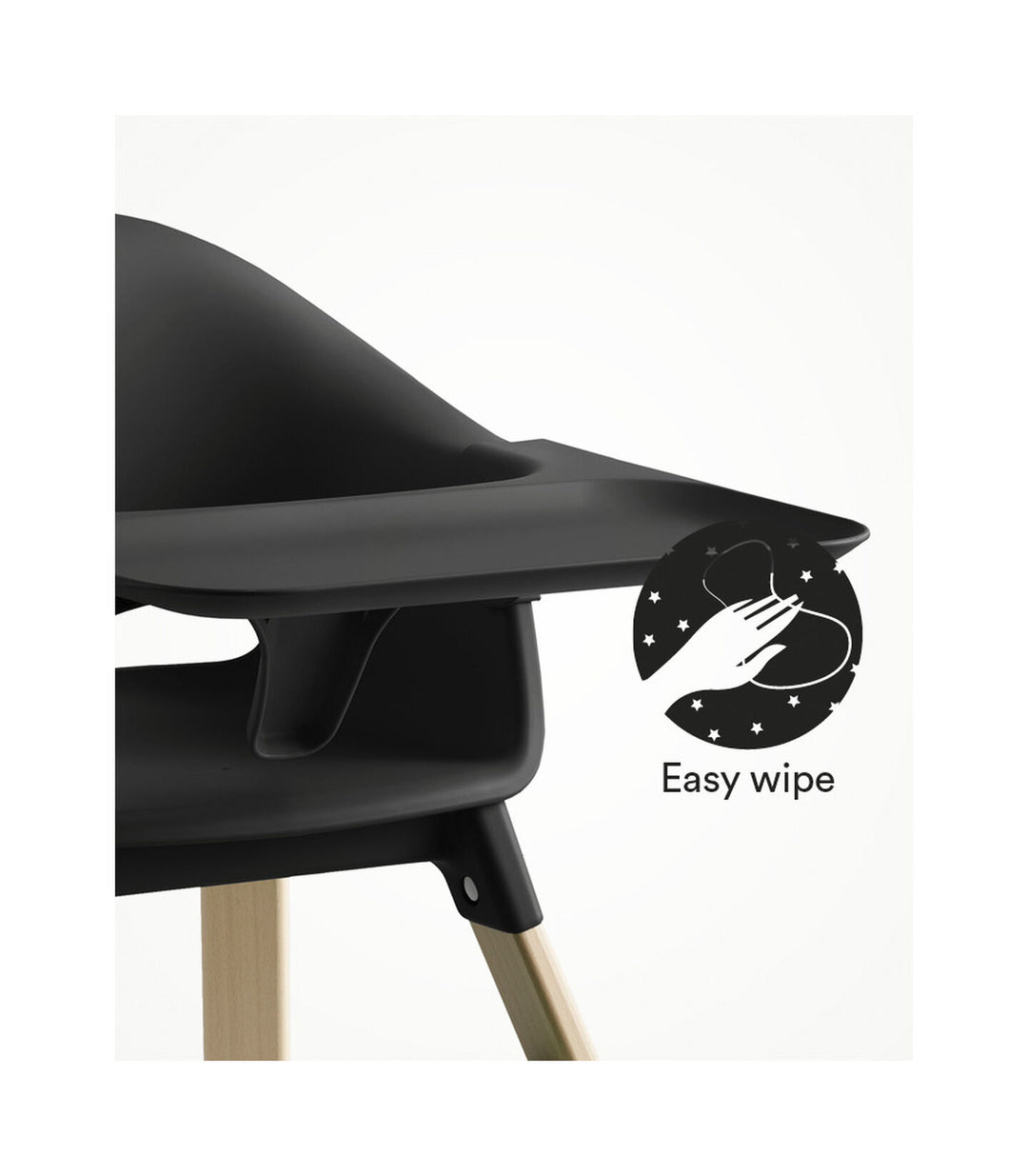 Stokke - Click image 3