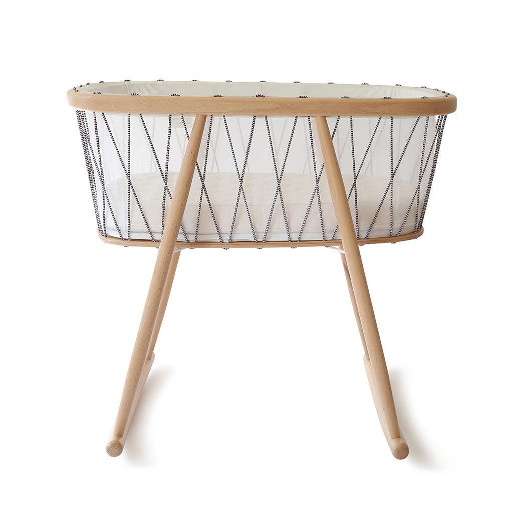 Charlie Crane - Kumi Crib image 6