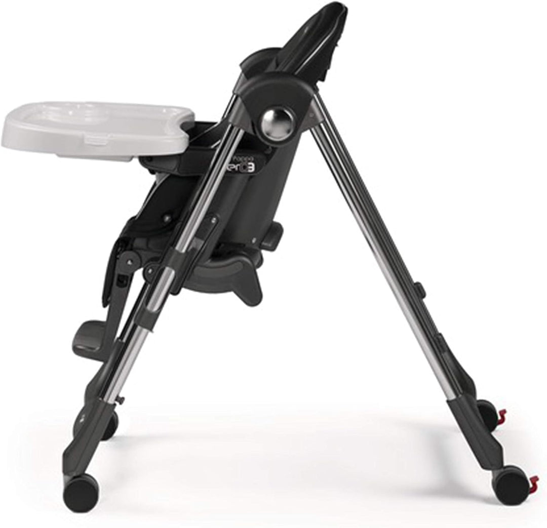 Peg Perego - Prima Pappa Zero 3 High Chair image 2