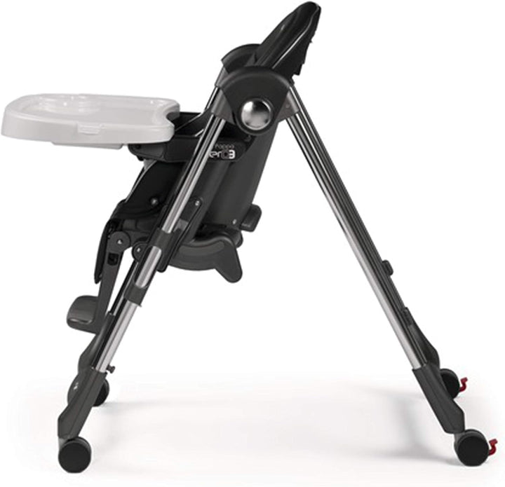 Peg Perego - Prima Pappa Zero 3 High Chair image 2