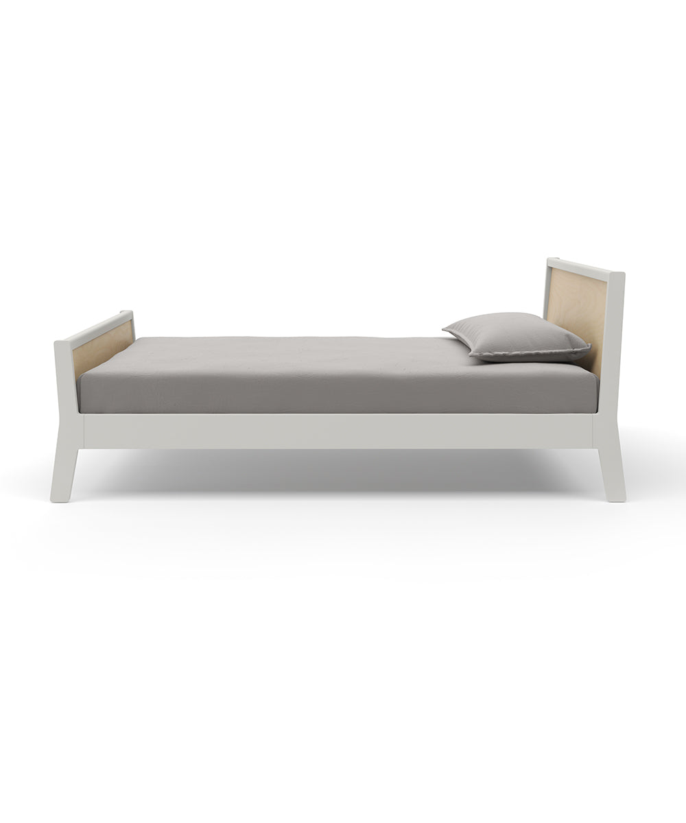Oeuf NYC - Sparrow Twin Bed image 2