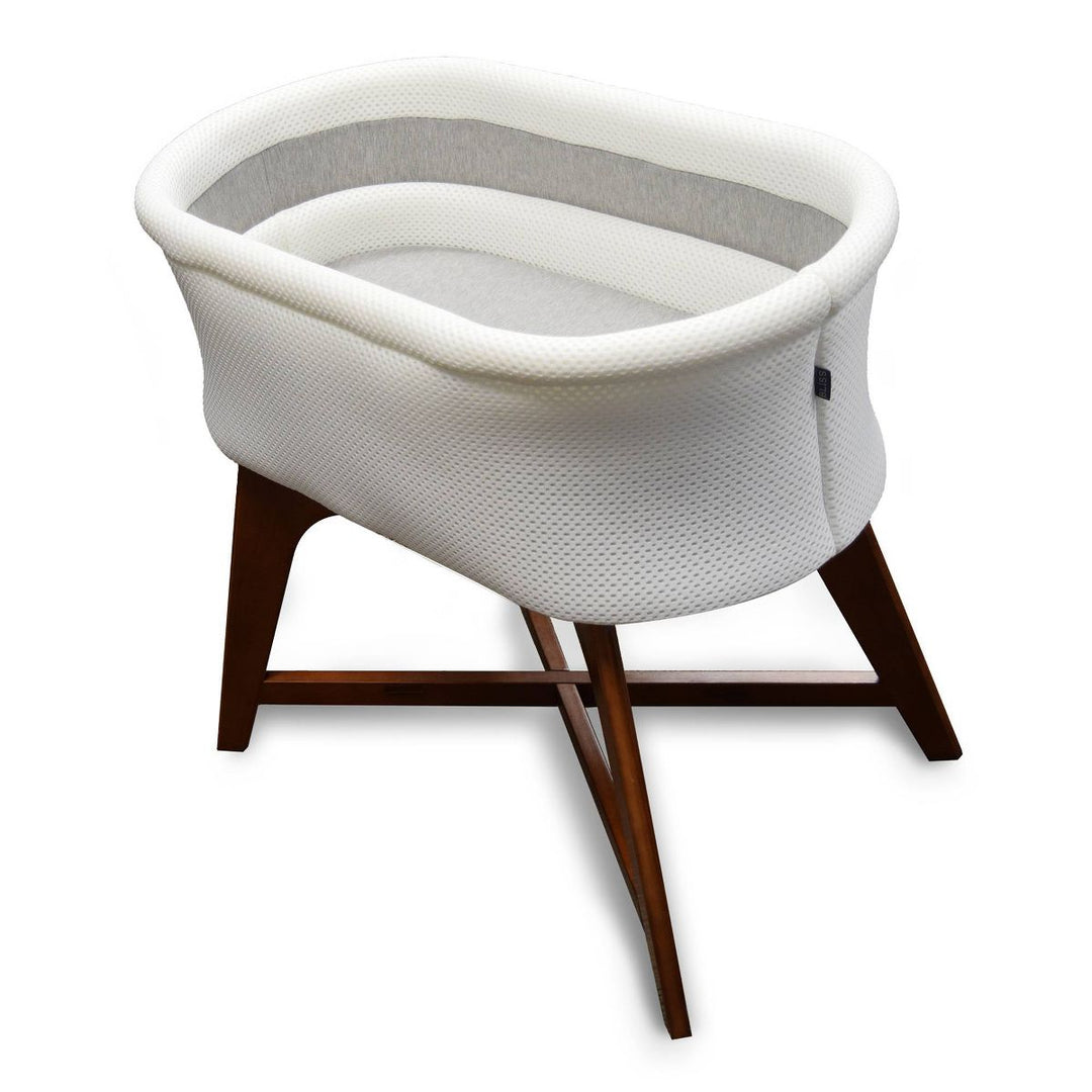 TruBliss - EVI Smart Bassinet image 2
