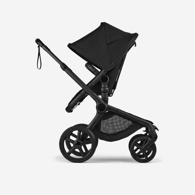Bugaboo Fox 5 Renew image 2