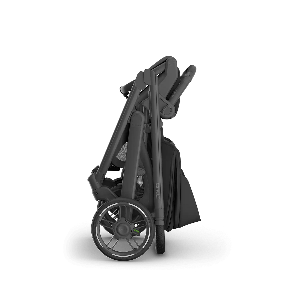 UPPAbaby Cruz V3 image 4