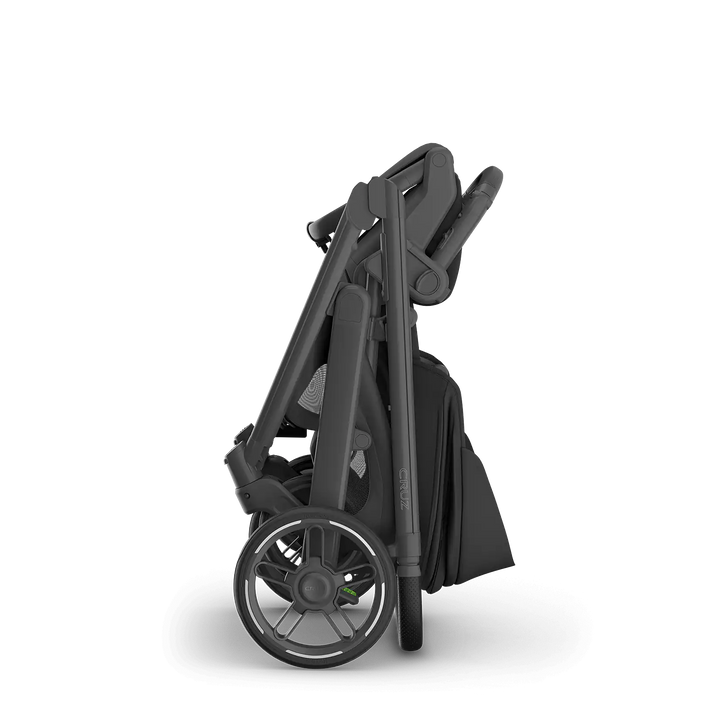 UPPAbaby Cruz V3 image 4