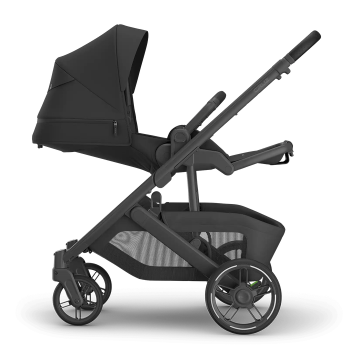 UPPAbaby Cruz V3 image 2