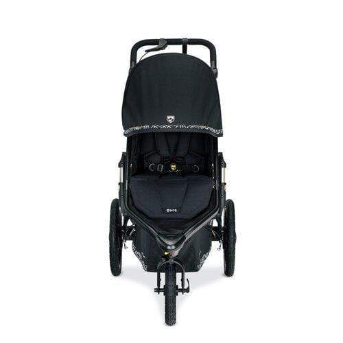 Bob Gear - Alterrain Pro image 1