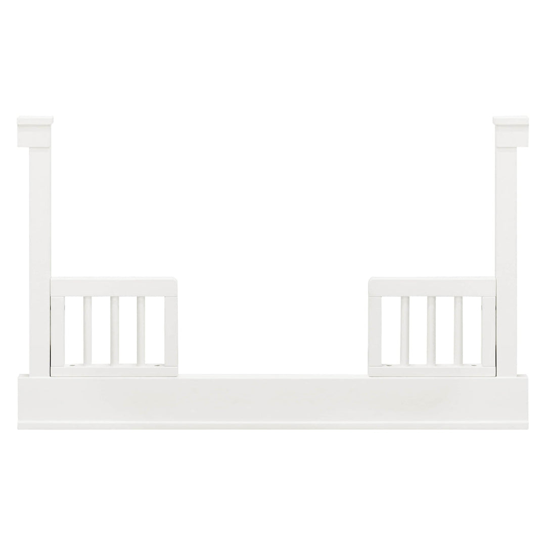 Namesake - Tanner Toddler Bed Conversion Kit image 1