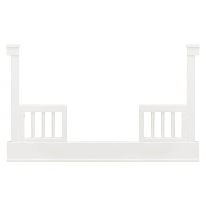 Namesake - Tanner Toddler Bed Conversion Kit image 1