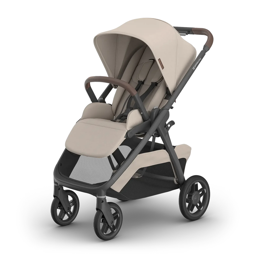 Uppababy Kona Compact Stroller