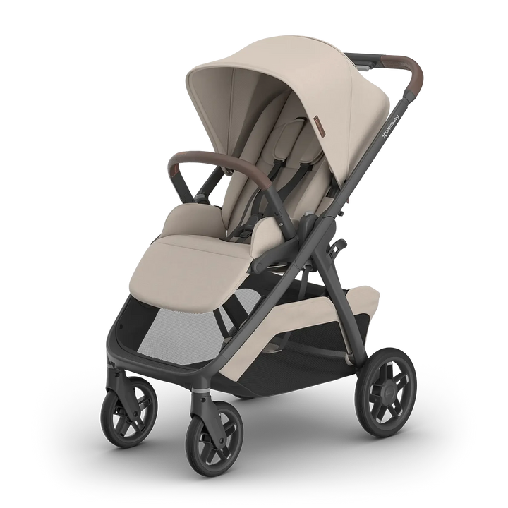 Uppababy Kona Compact Stroller