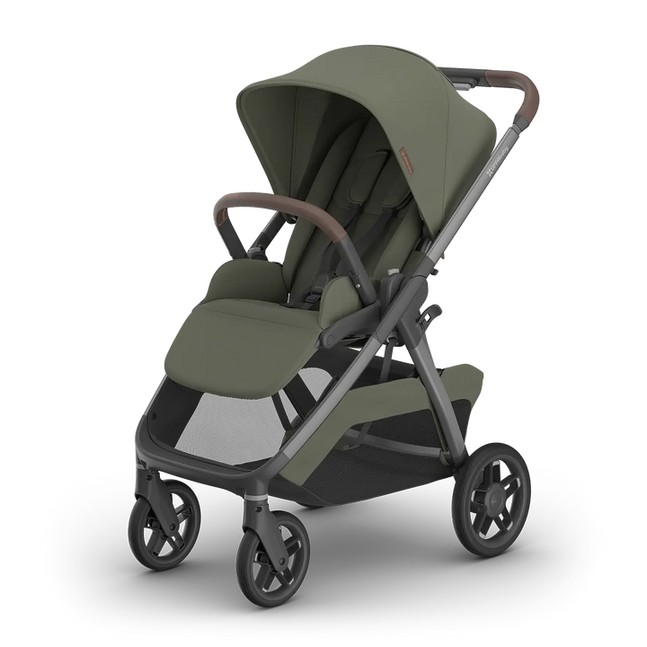 Uppababy Kona Compact Stroller