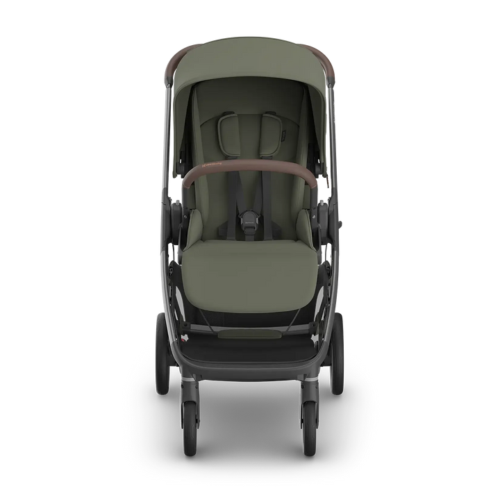 Uppababy Kona Compact Stroller