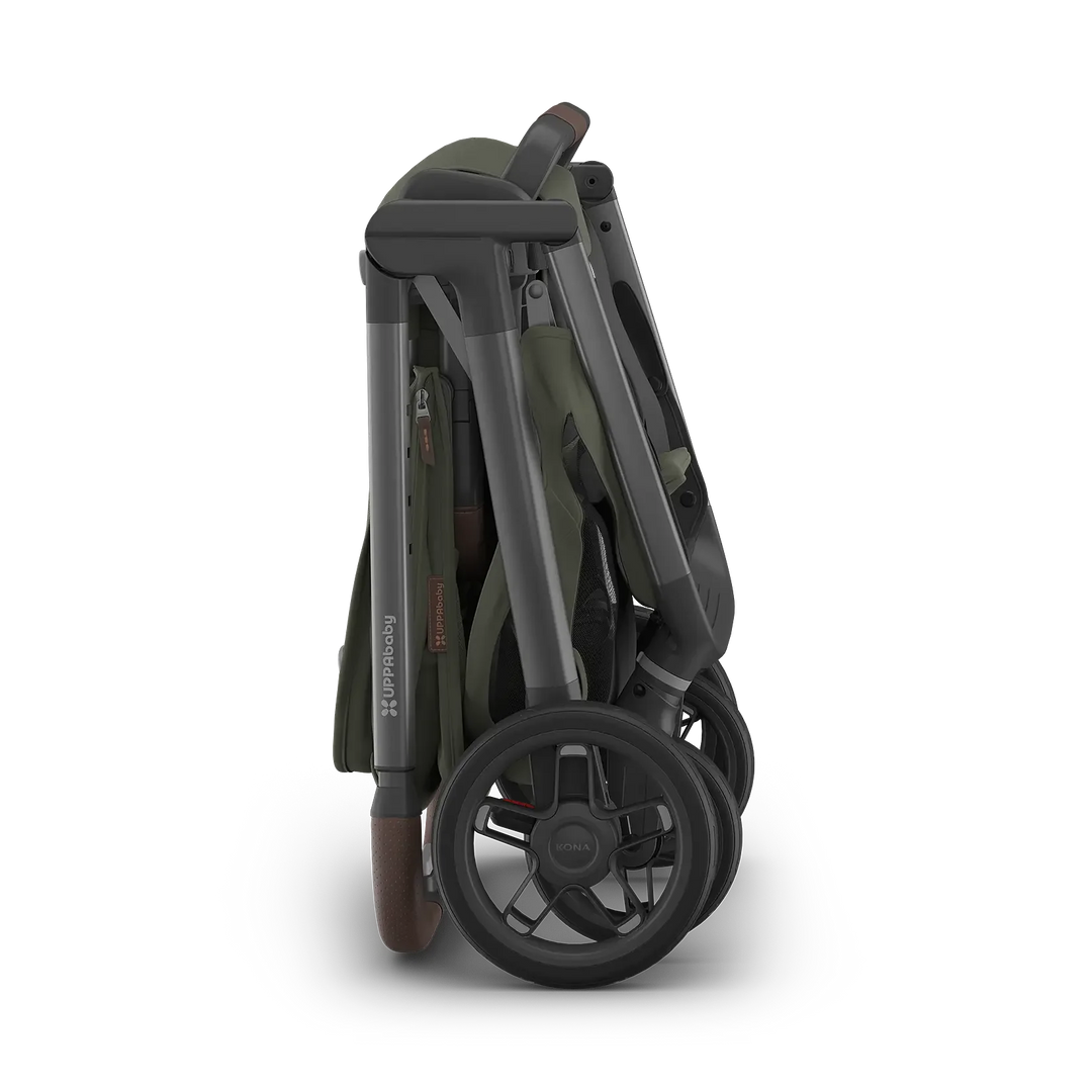 Uppababy Kona Compact Stroller