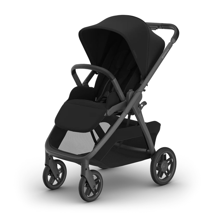 Uppababy Kona Compact Stroller
