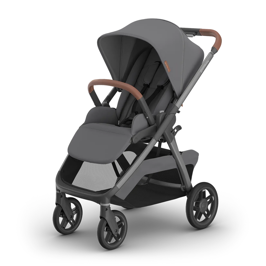 Uppababy Kona Compact Stroller