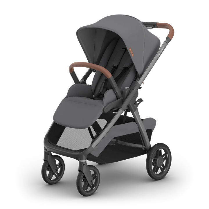 Uppababy Kona Compact Stroller