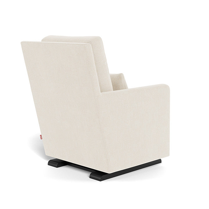 Monte design - Como Glider image 2