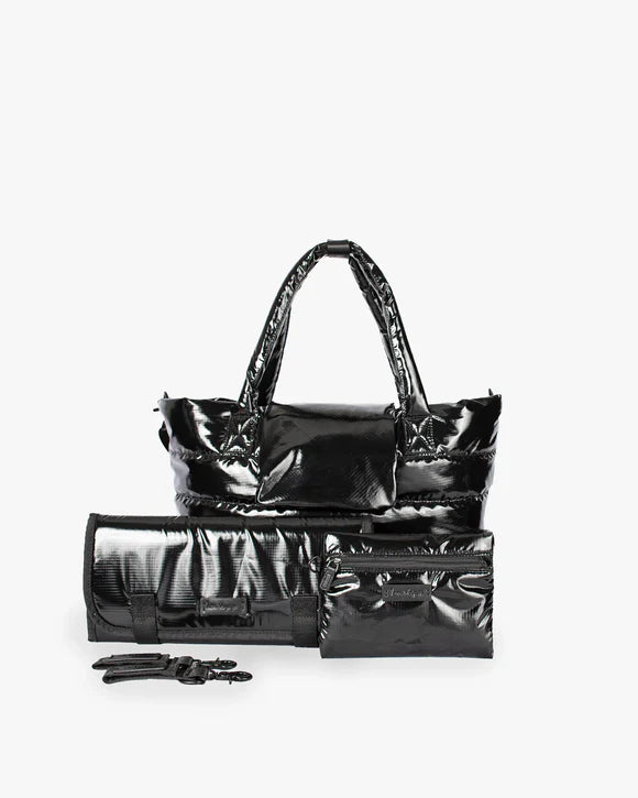 7AM Capri Diaper Bag image 3