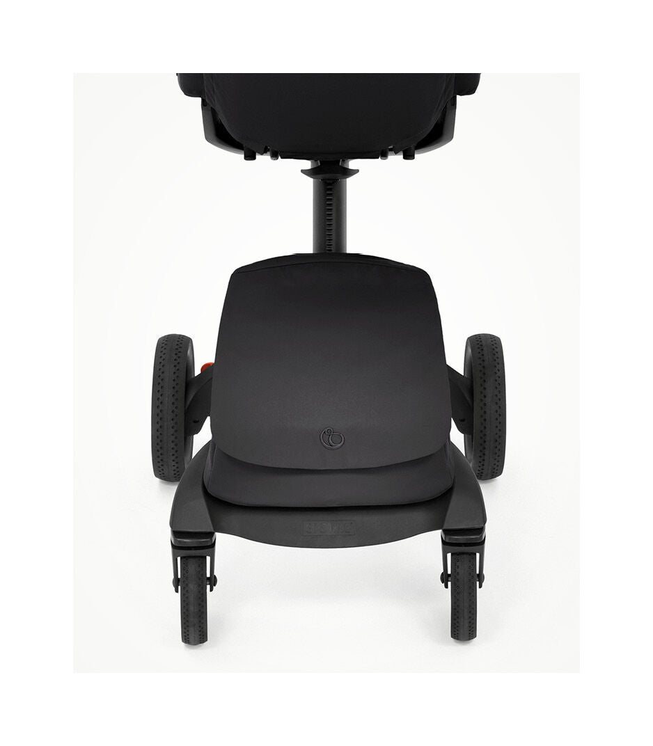 Stokke - Xplory X Stroller image 5