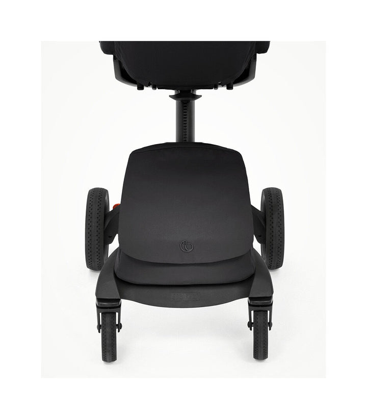 Stokke - Xplory X Stroller image 5
