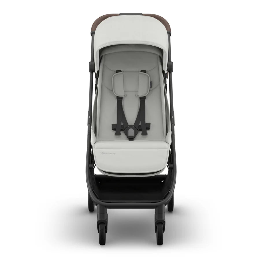 UPPAbaby Minu V3 image 3