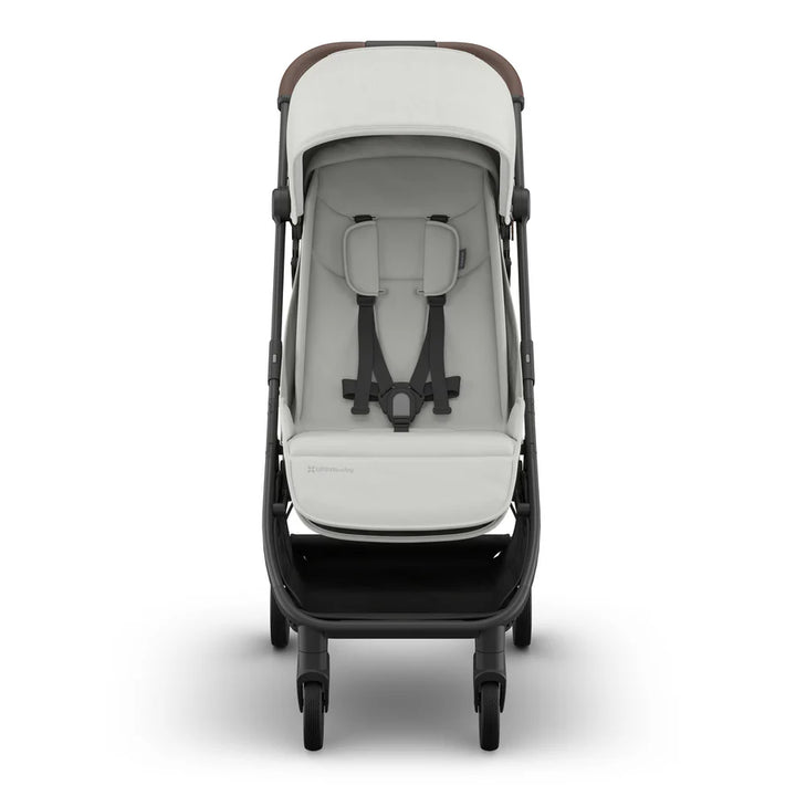UPPAbaby Minu V3 image 3