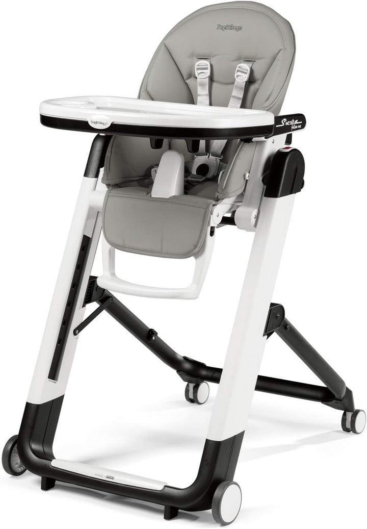 Peg Perego - Siesta High Chair image 0