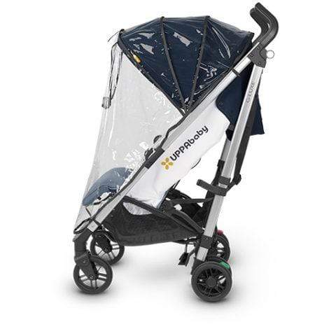 Uppababy - G-Series Rain Shield 2018+ image 0