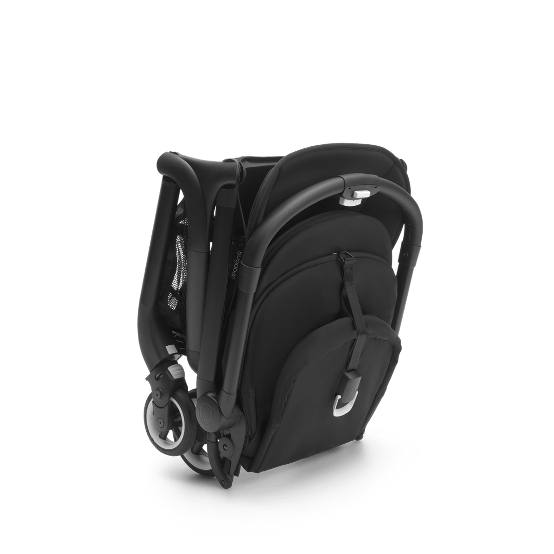 Bugaboo - Butterfly image 6