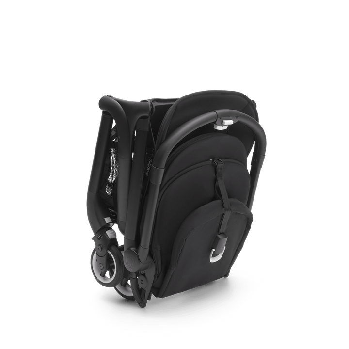 Bugaboo - Butterfly image 6