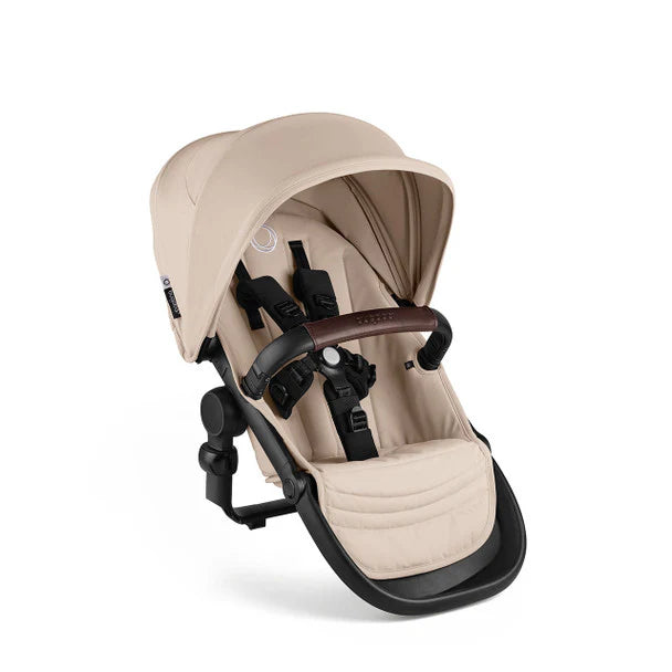 Bugaboo Kangaroo sibling seat image 0