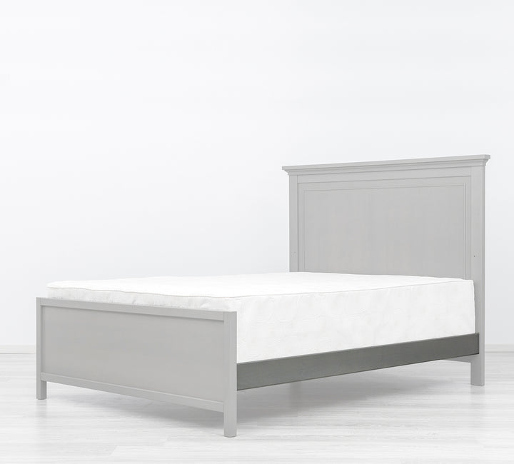 Silva Furniture - Conversion Kit - Flint-Silva Furniture image