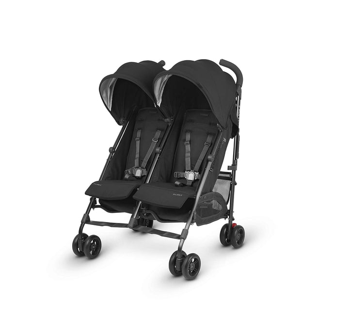 Uppababy - G-Link V2 image 3