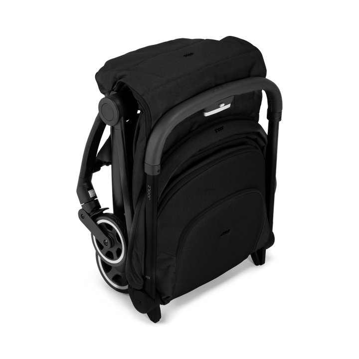 Joolz - Aer Footmuff image 2