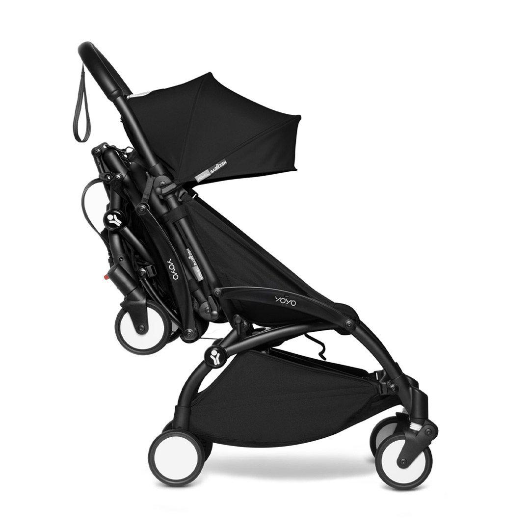 Babyzen - Yoyo Connect image 6