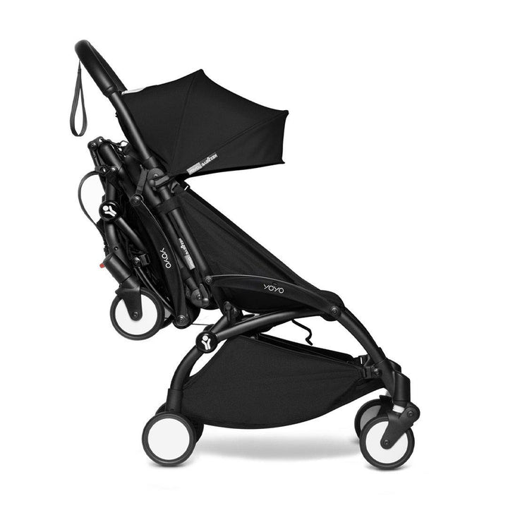 Babyzen - Yoyo Connect image 6