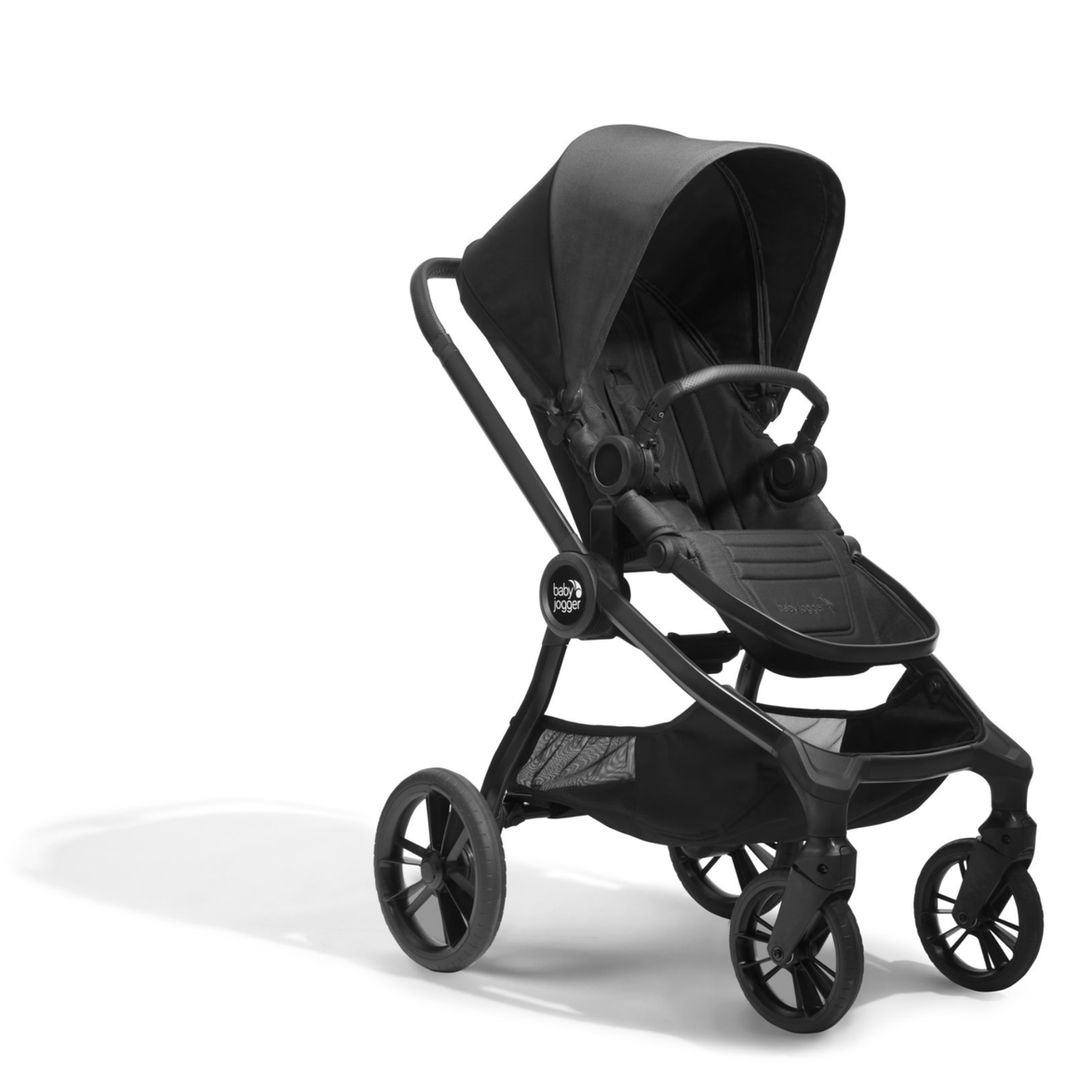 Baby Jogger - City Sights image 0