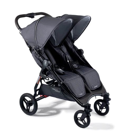 Valco Baby - Valco Slim Sports Edition image 2