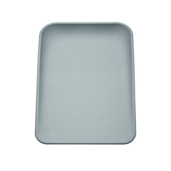 Leander - Matty Changing Pad image 0