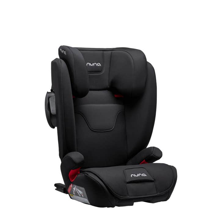Nuna - Aace image 0
