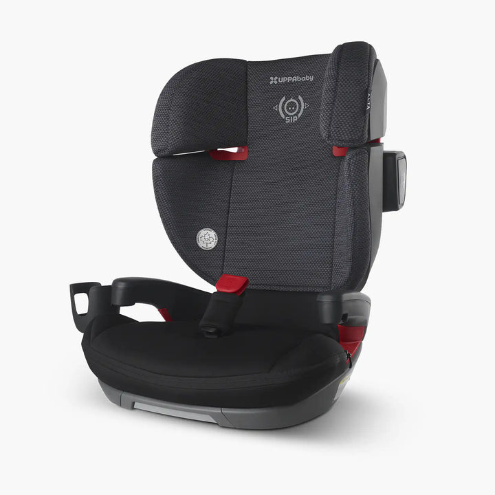 Uppababy - Alta image 2