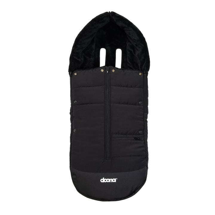 Doona - Footmuff image 0